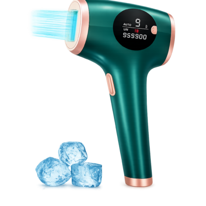 bbb11022-69d7-415c-b41b-ce3cffb80261