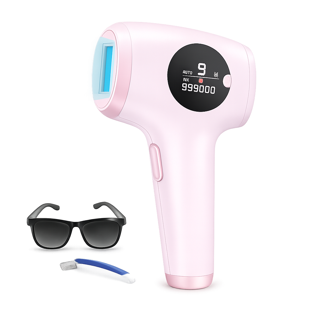 946fb472-730b-4e91-88f2-9d1087282953