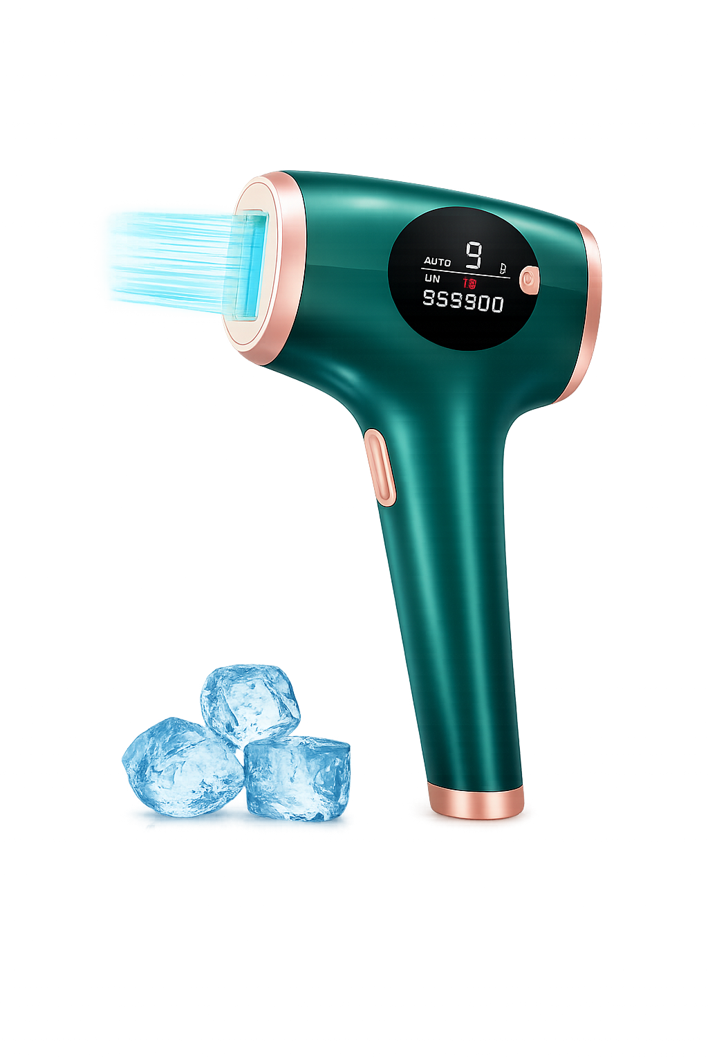 bbb11022-69d7-415c-b41b-ce3cffb80261